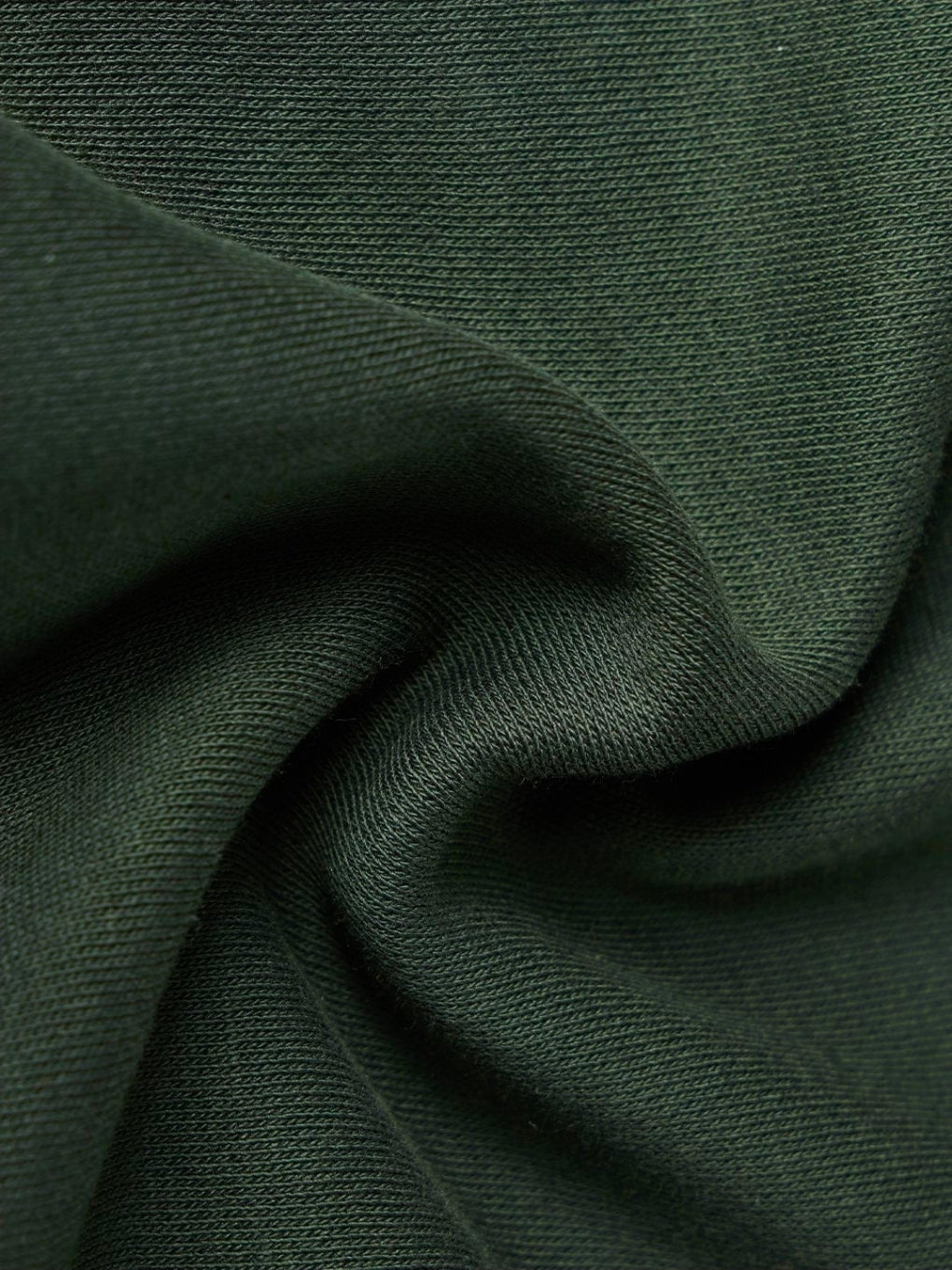 A OVERSIZED Sweatshirts | Harry Potter: Magic Is Everywhere MENS Sweatshirts | PREMIUM HEAVY FLEECE (The Souled Store)