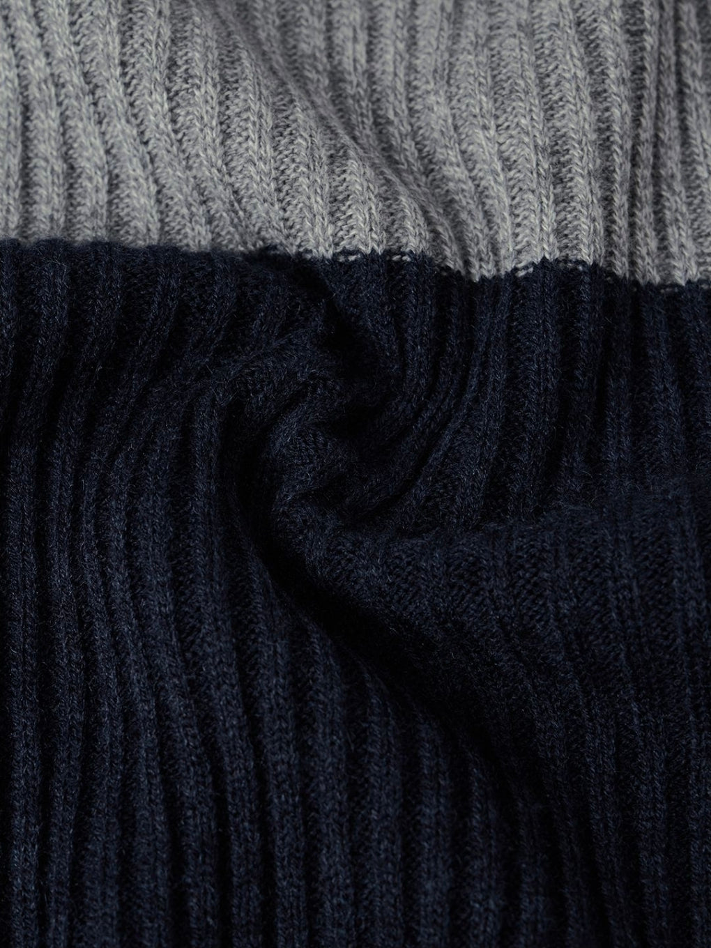 A OVERSIZED FIT Sweater | Harry Potter: Kind Spirit MENS SWEATER (The Souled Store)