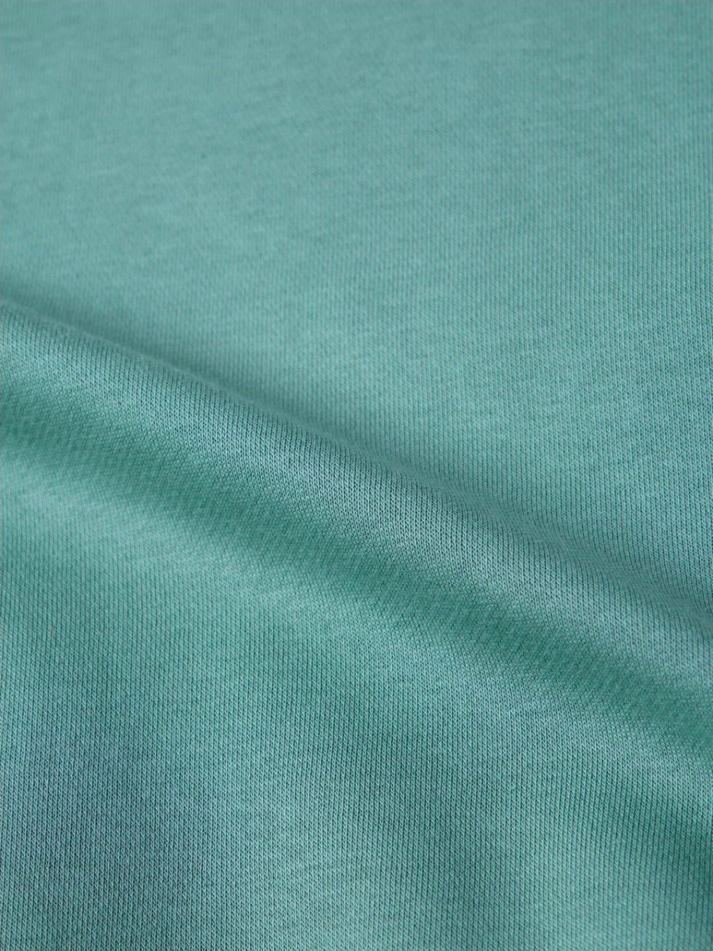 A Oversized Hoodies | Marvel: Comics MENS Hoodies | PREMIUM HEAVY FLEECE (The Souled Store)