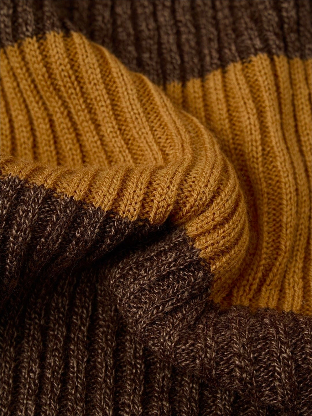 A OVERSIZED FIT Sweater | Harry Potter: Kind Spirit MENS SWEATER (The Souled Store)